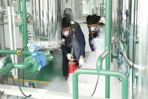 惊人发现！常州这所高校暗藏的9条网络技术潜规则，看完你一定会鼓掌