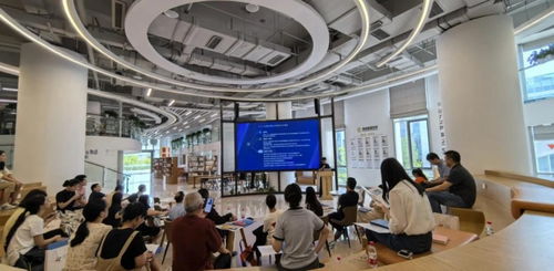 成都欢潮网络科技 新四板助力天府新区企业成长