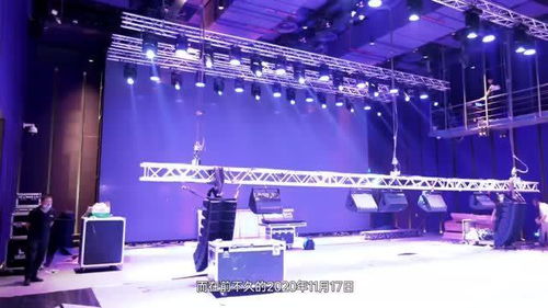 OPPO卷轴屏手机 网络技术领域的隐形优势