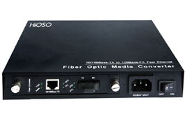 精品推荐 深圳市海硕光网络科技——引领网络技术的创新力量